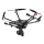 Yuneec Typhoon H Plus RTF ST16S 2 akumulatory - 418969 - zdjęcie 2